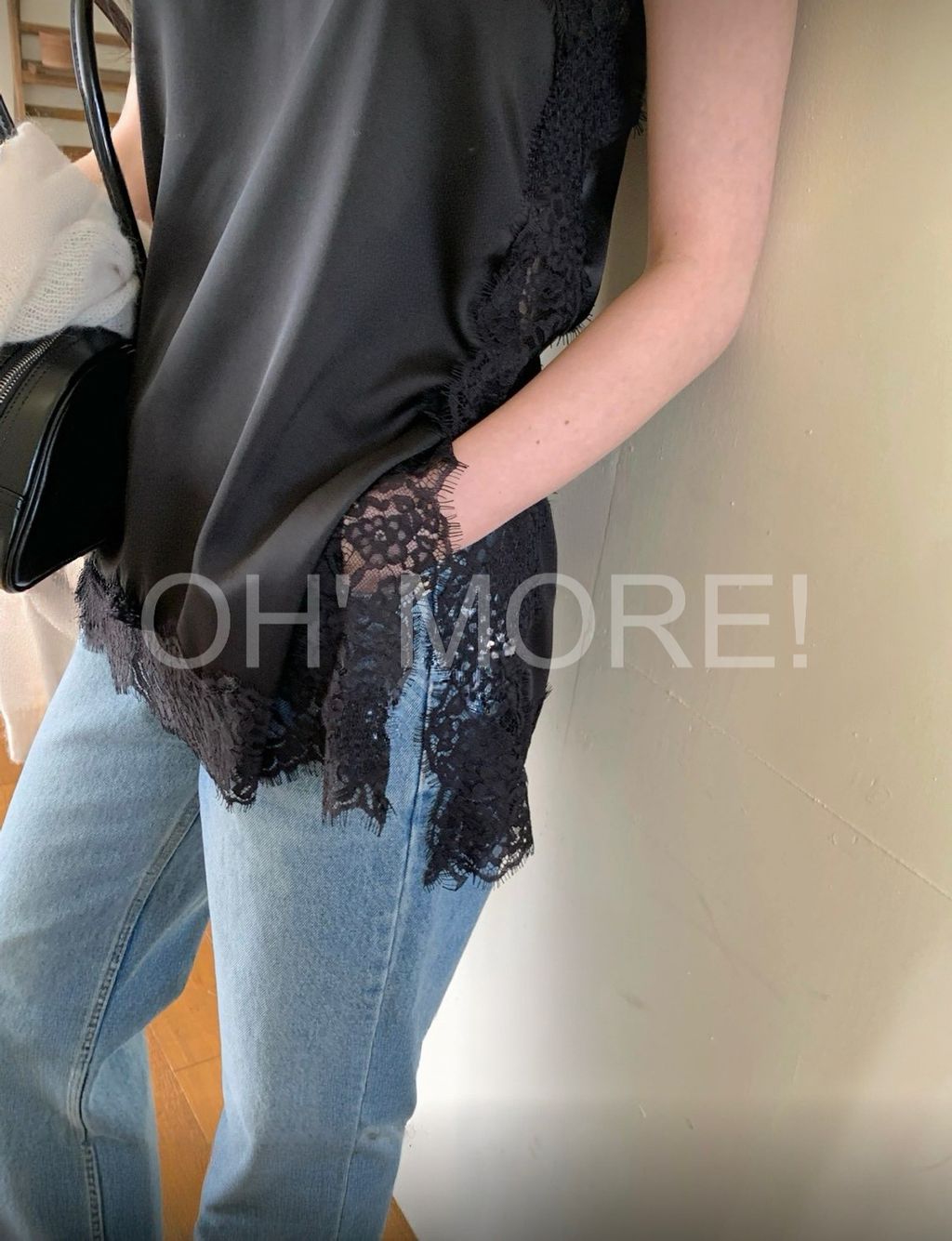 LINE_ALBUM_2026417_260417_373