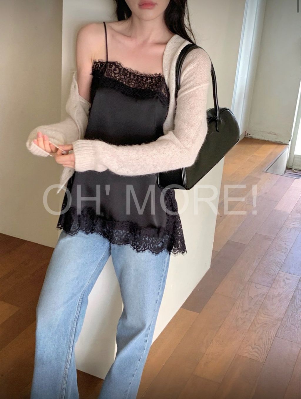 LINE_ALBUM_2026417_260417_371