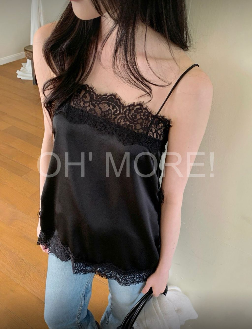 LINE_ALBUM_2026417_260417_374