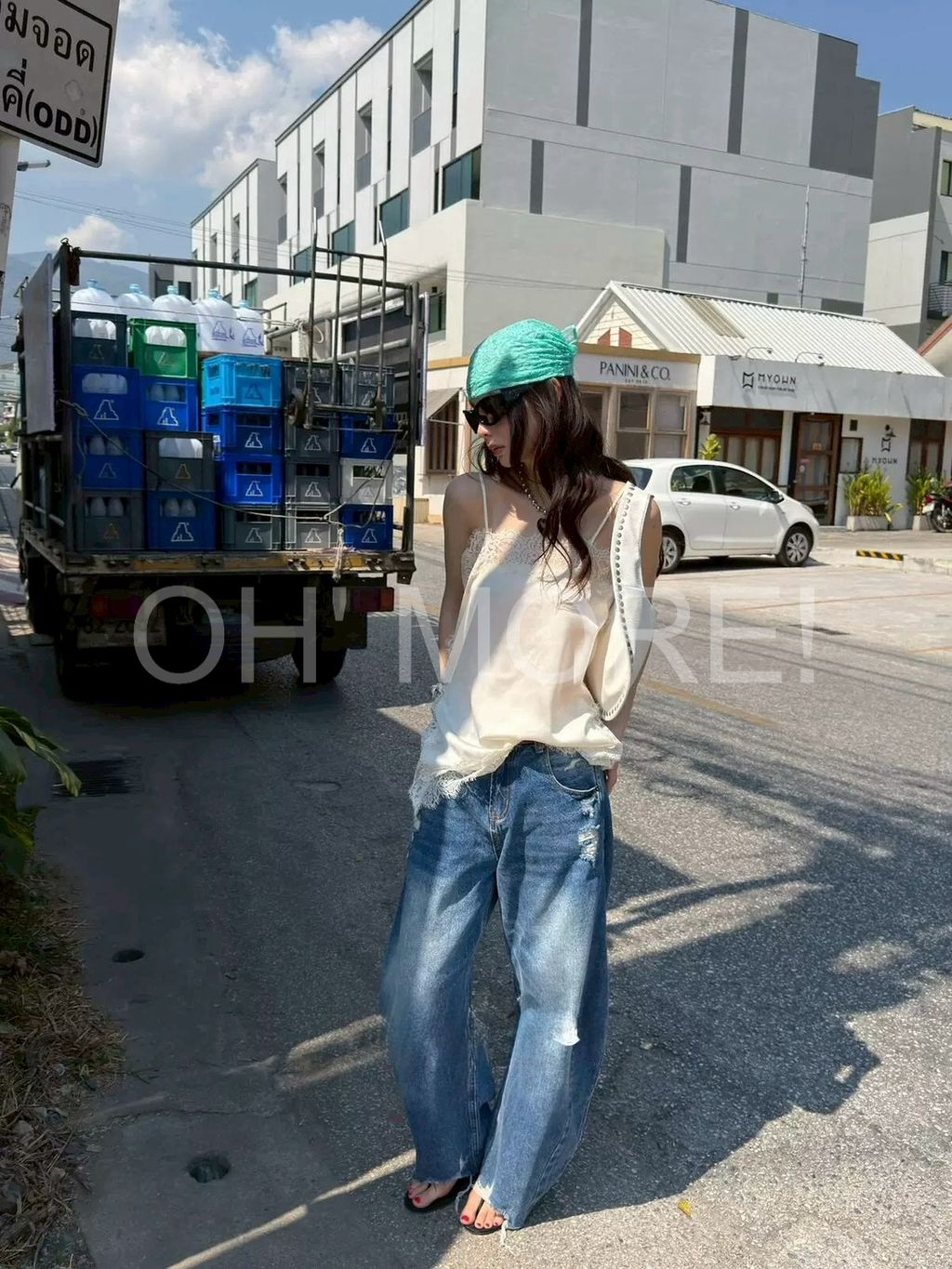 LINE_ALBUM_2026417_260417_375