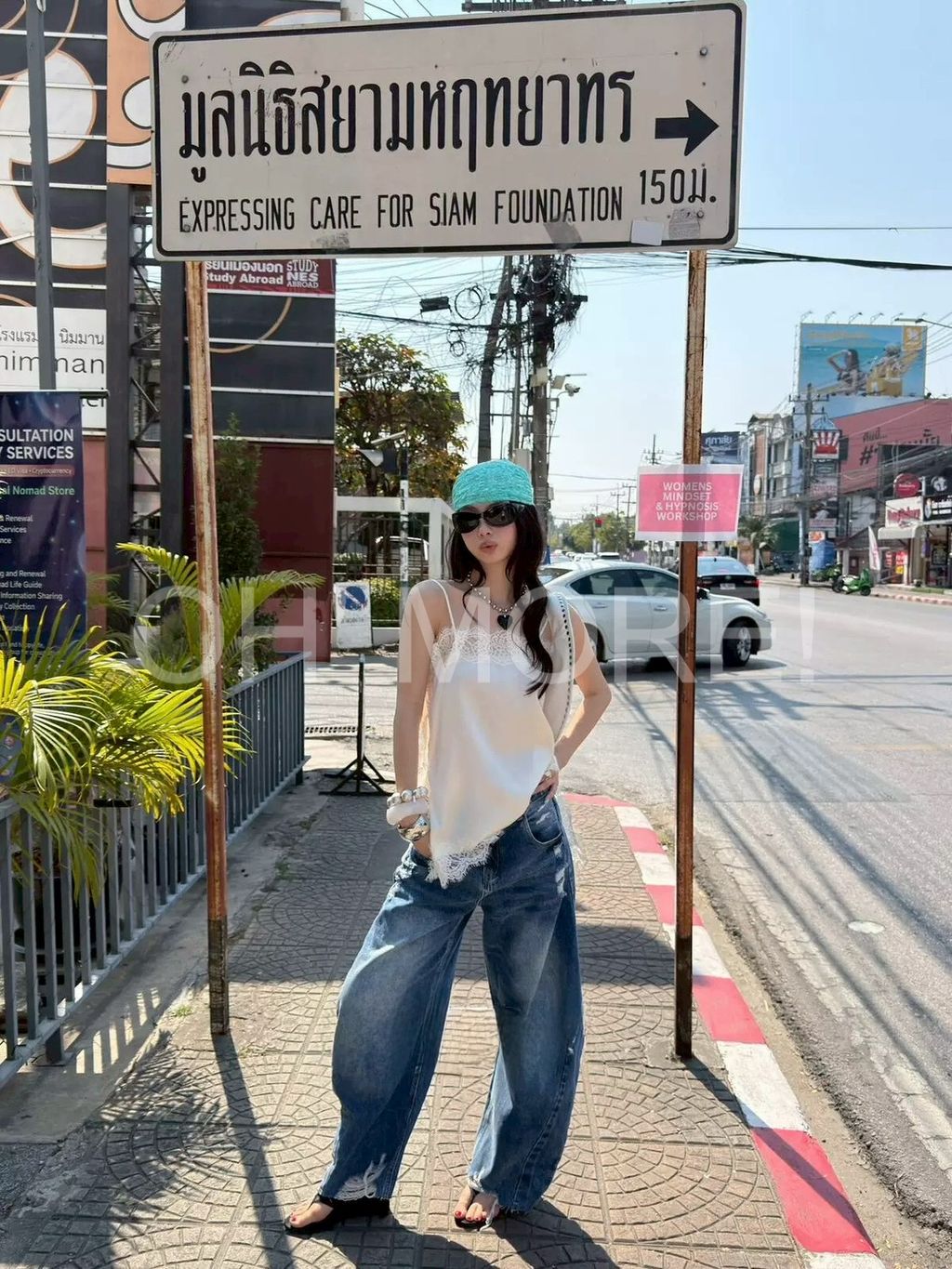 LINE_ALBUM_2026417_260417_377