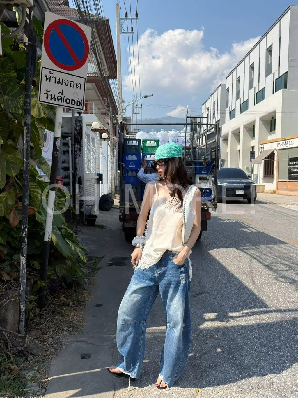 LINE_ALBUM_2026417_260417_378