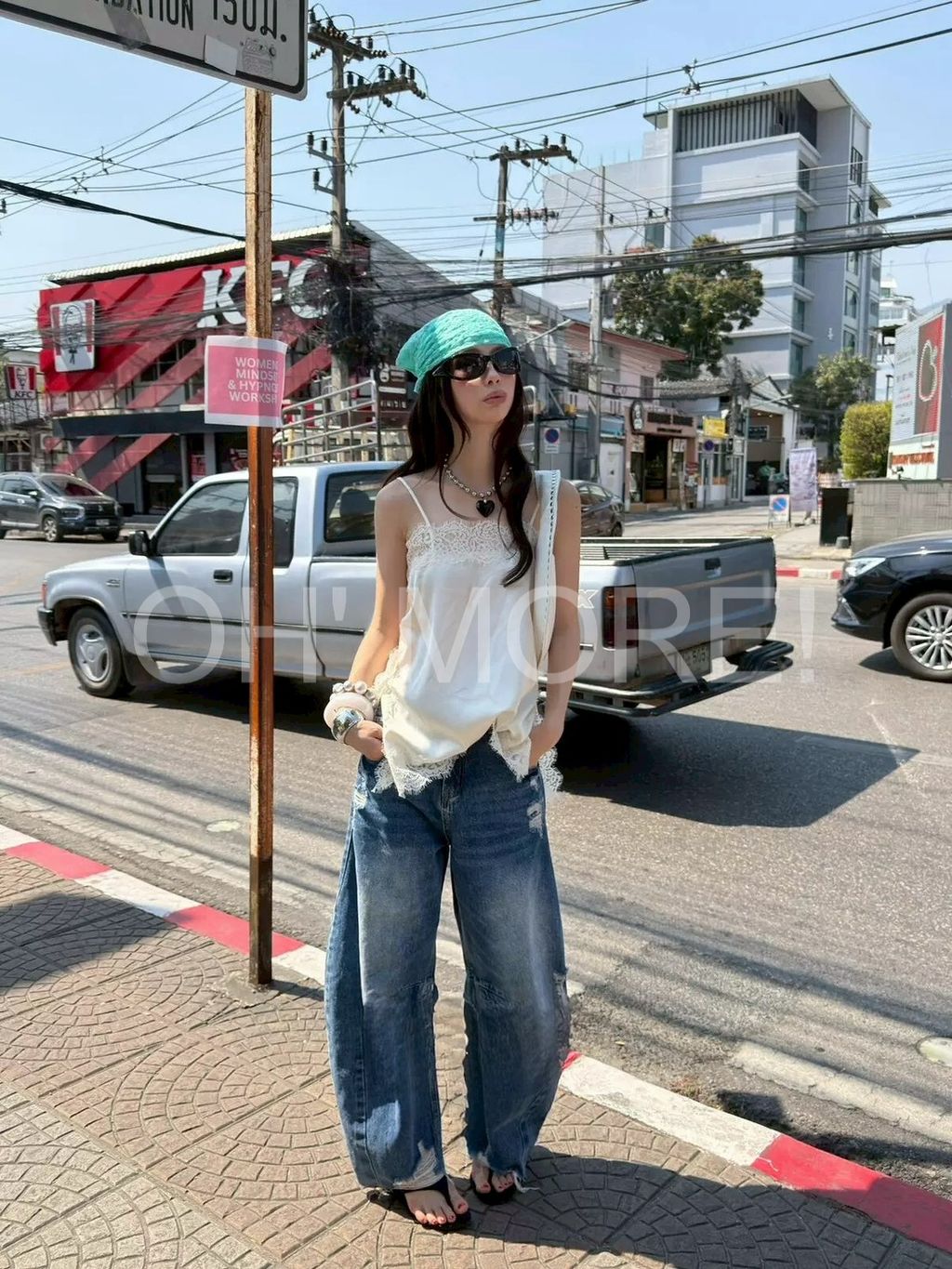 LINE_ALBUM_2026417_260417_376