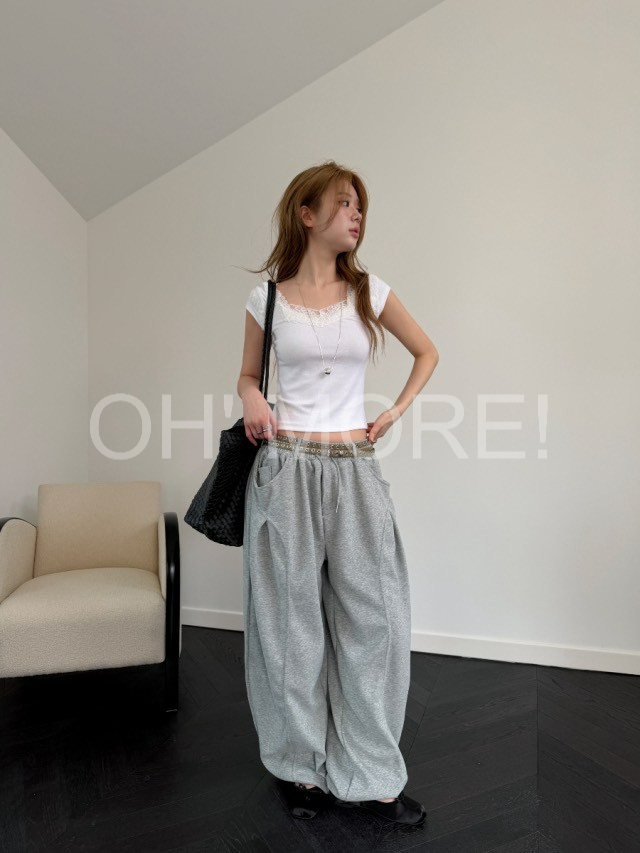 LINE_ALBUM_2026417_260417_7