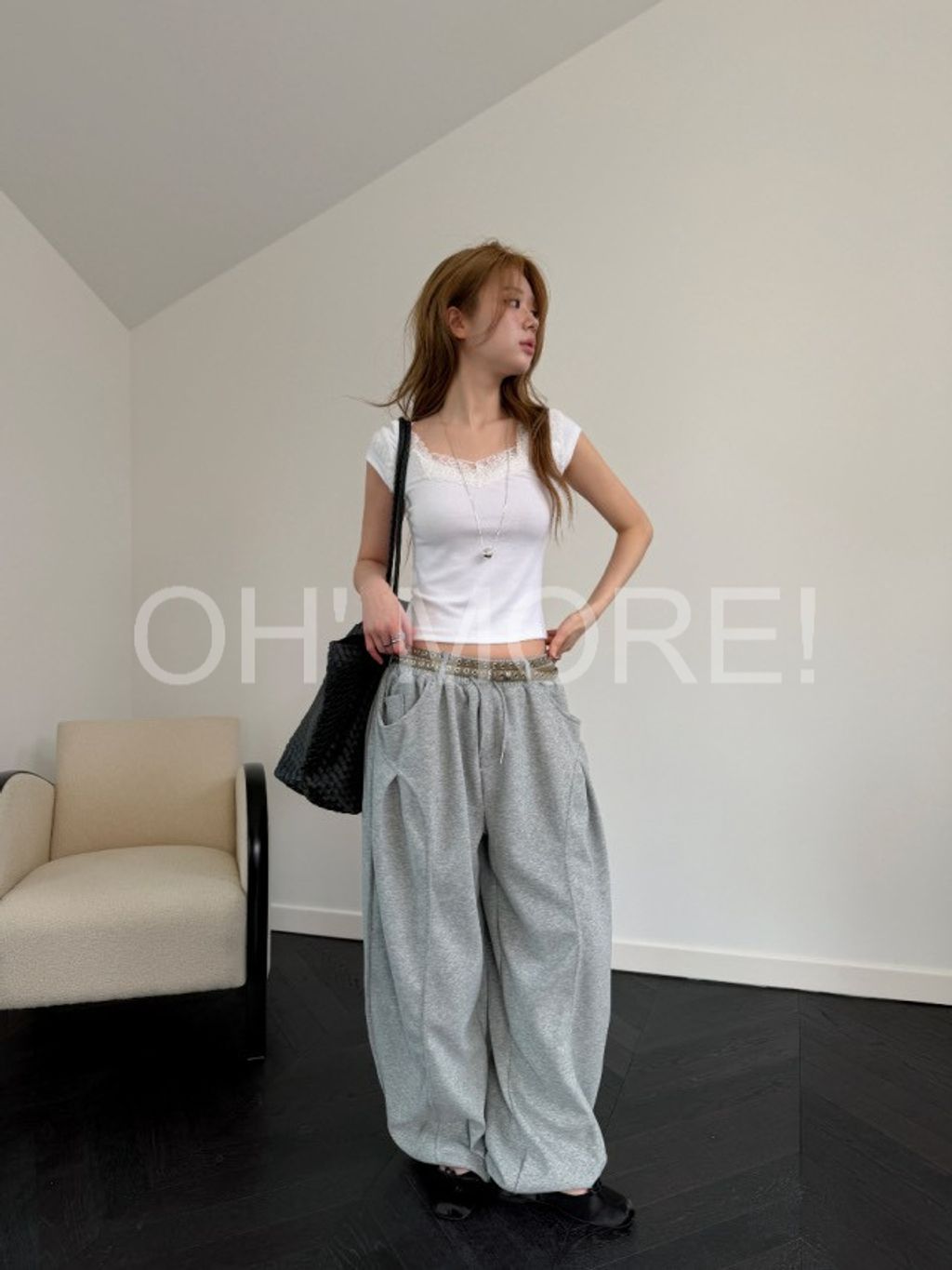 LINE_ALBUM_2026417_260417_7