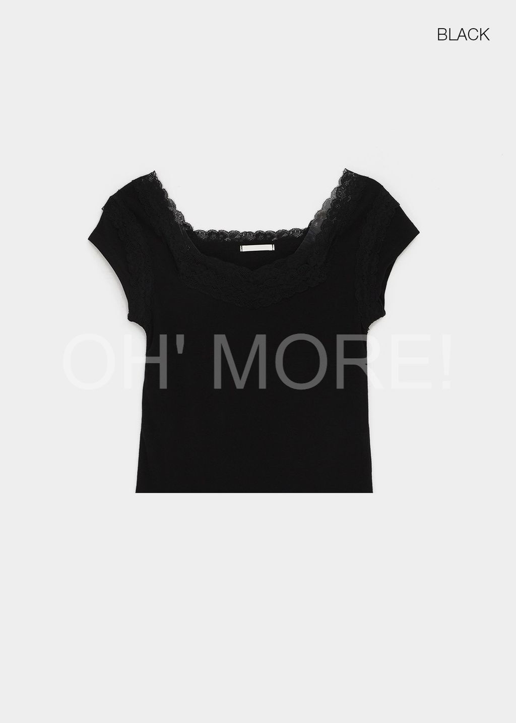 LINE_ALBUM_2026417_260417_17