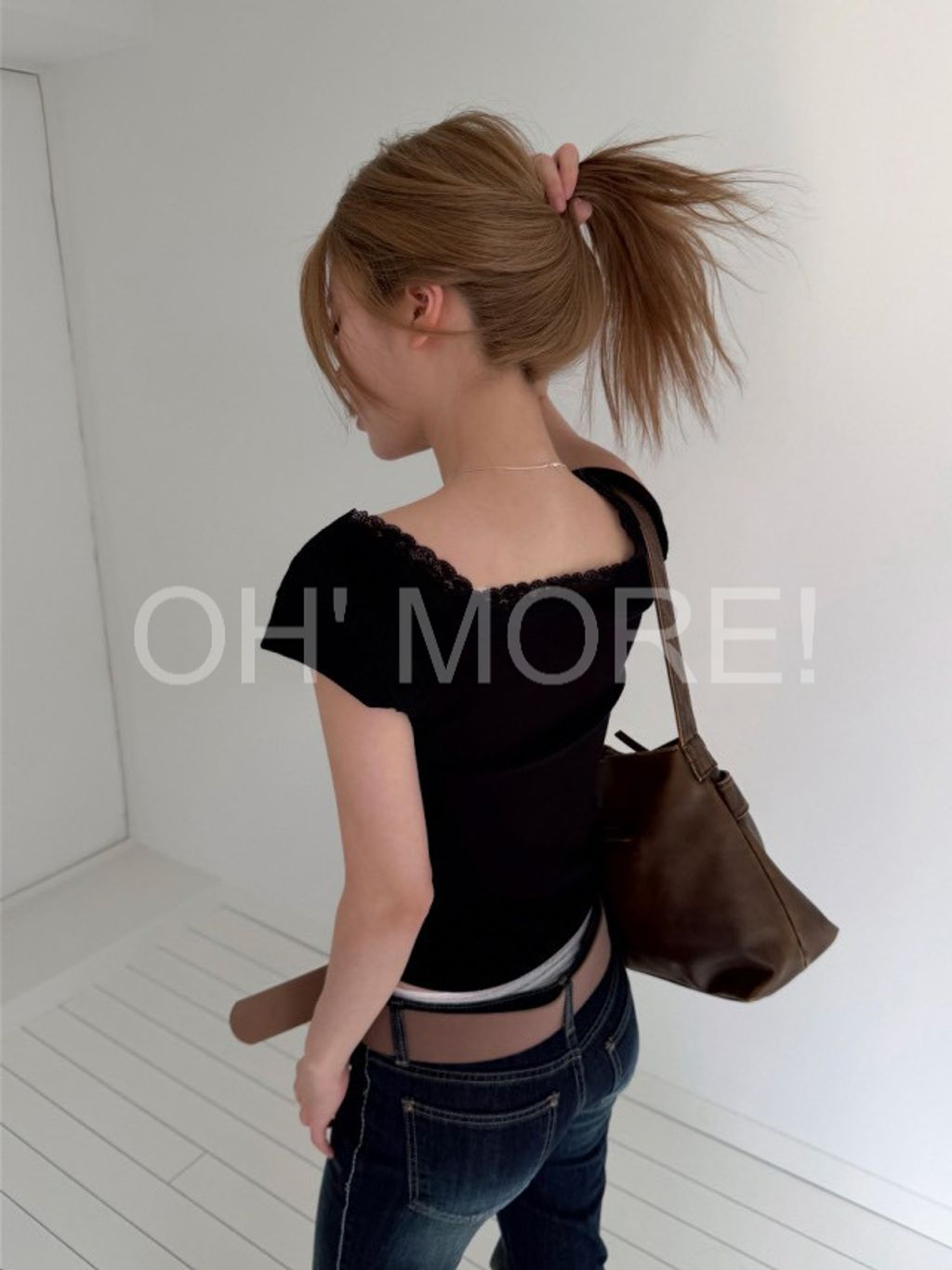 LINE_ALBUM_2026417_260417_12