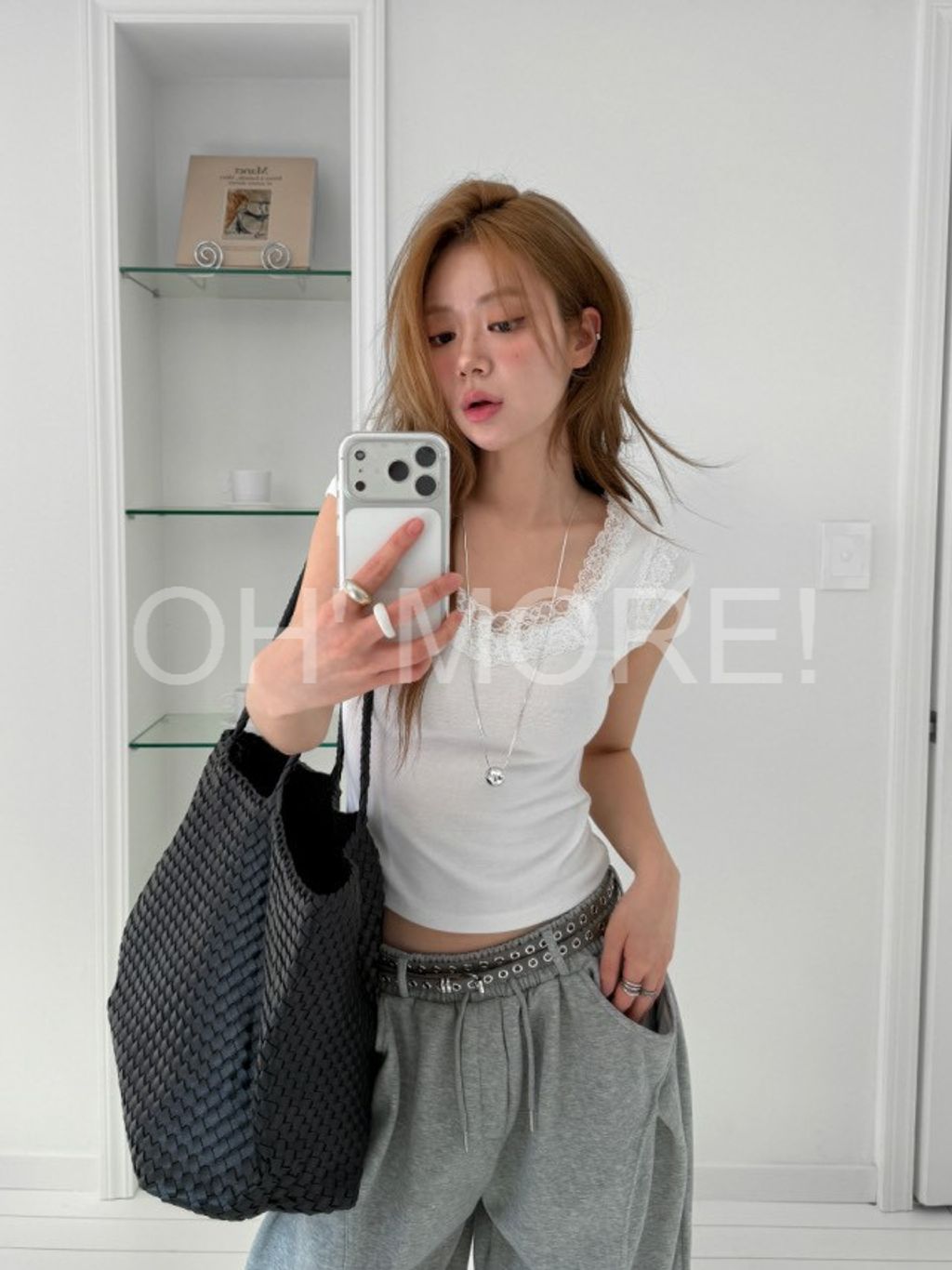 LINE_ALBUM_2026417_260417_11