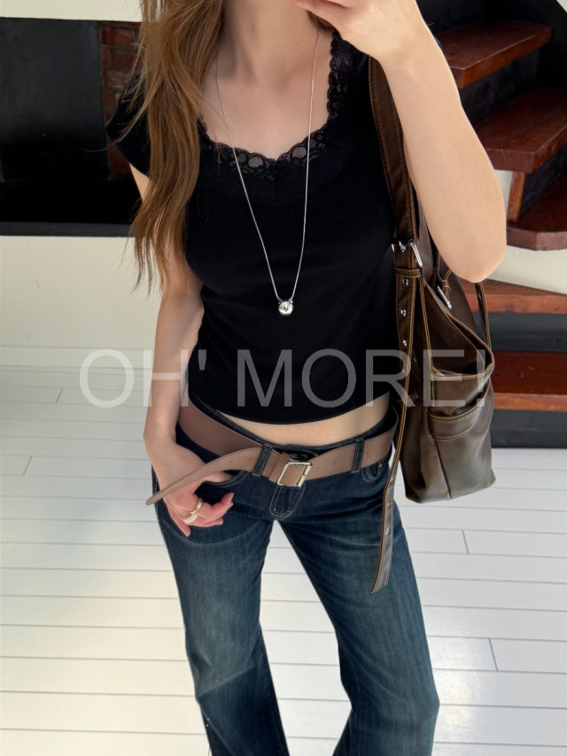LINE_ALBUM_2026417_260417_9