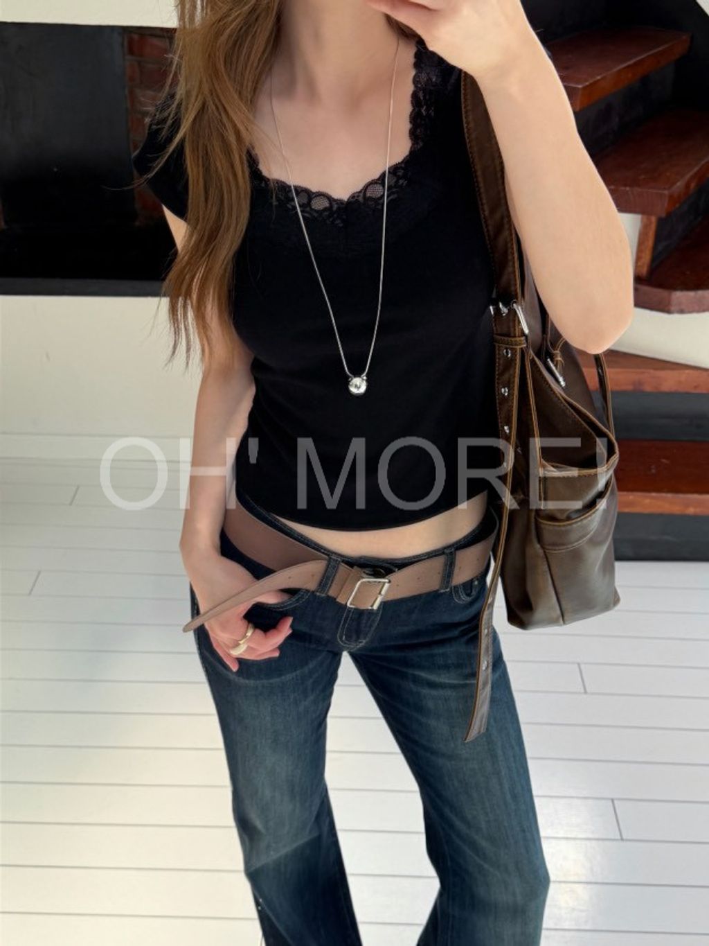 LINE_ALBUM_2026417_260417_9