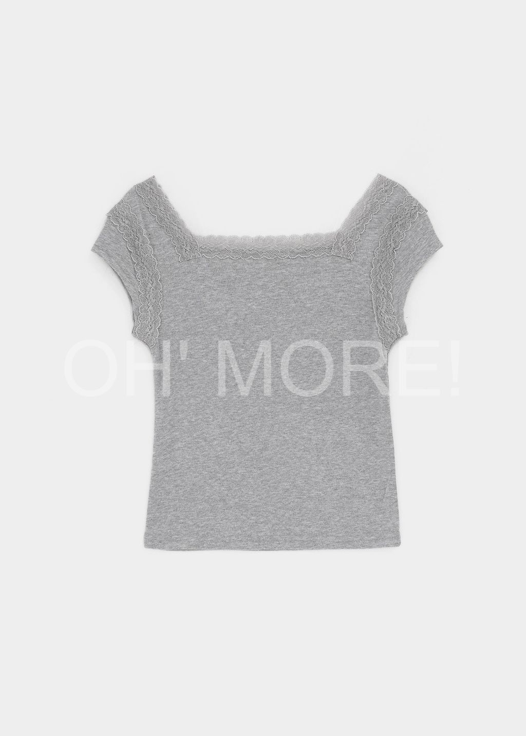 LINE_ALBUM_2026417_260417_15