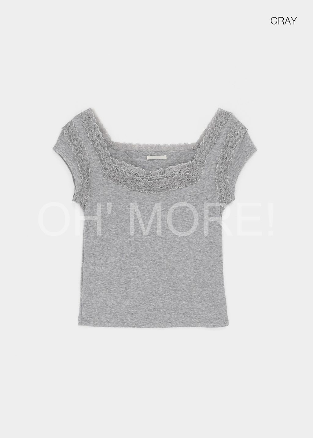 LINE_ALBUM_2026417_260417_16