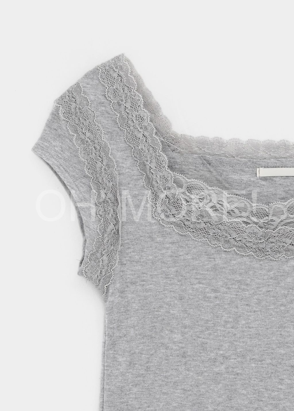 LINE_ALBUM_2026417_260417_14