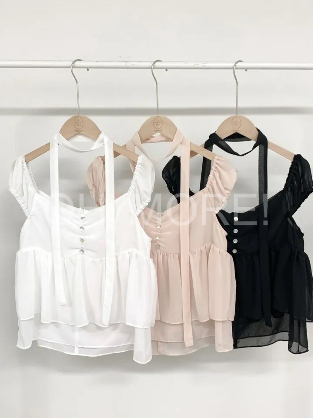 LINE_ALBUM_2026417_260417_59