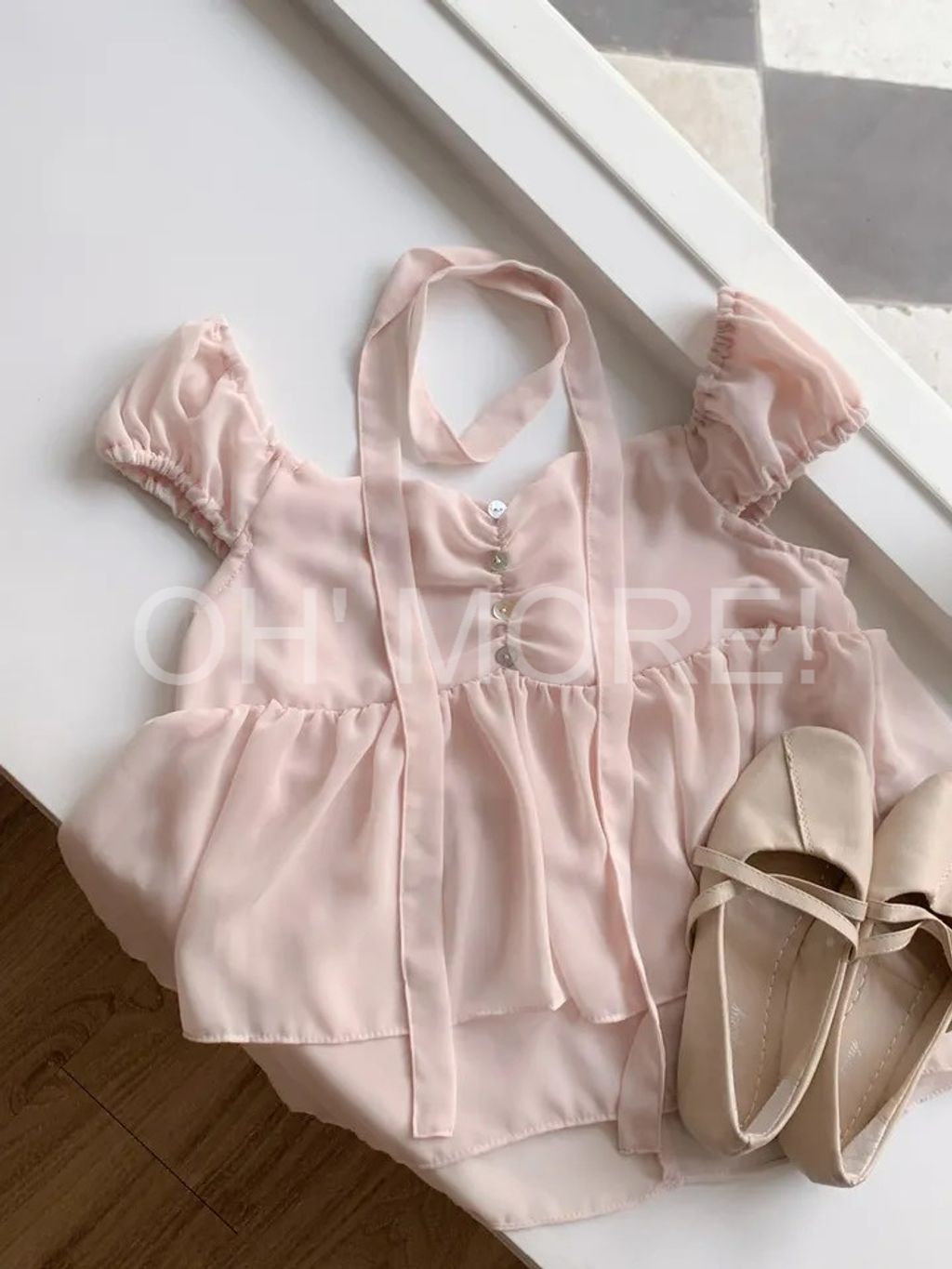 LINE_ALBUM_2026417_260417_58