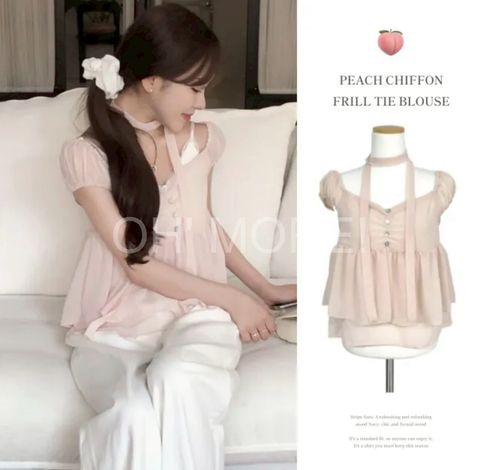 LINE_ALBUM_2026417_260417_57