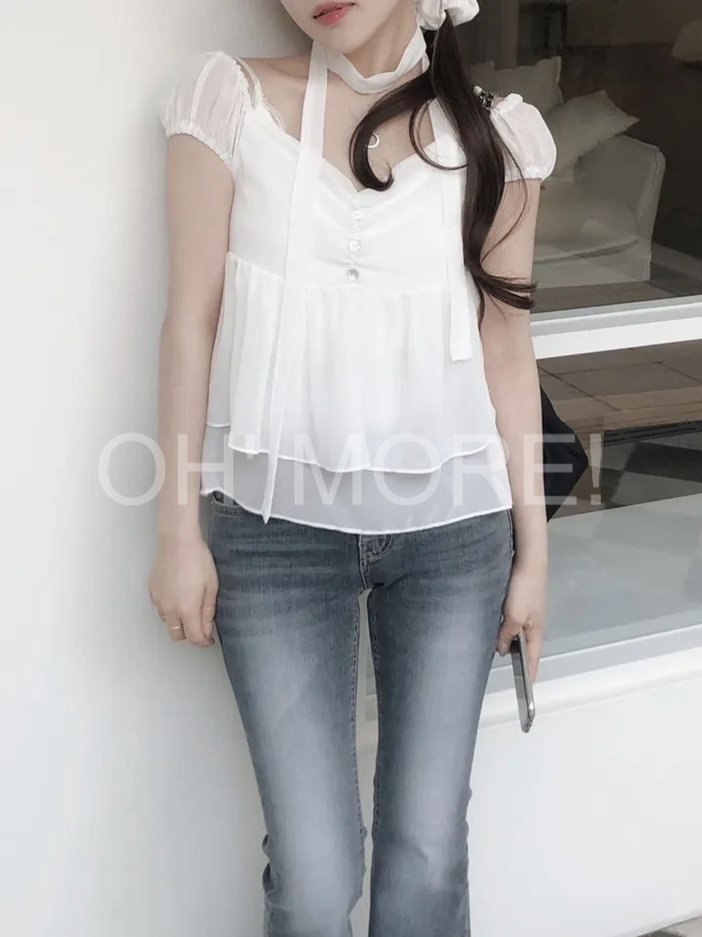 LINE_ALBUM_2026417_260417_61