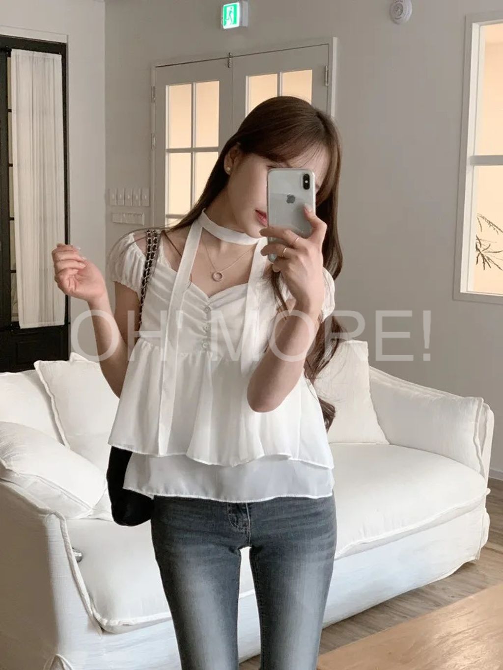 LINE_ALBUM_2026417_260417_63