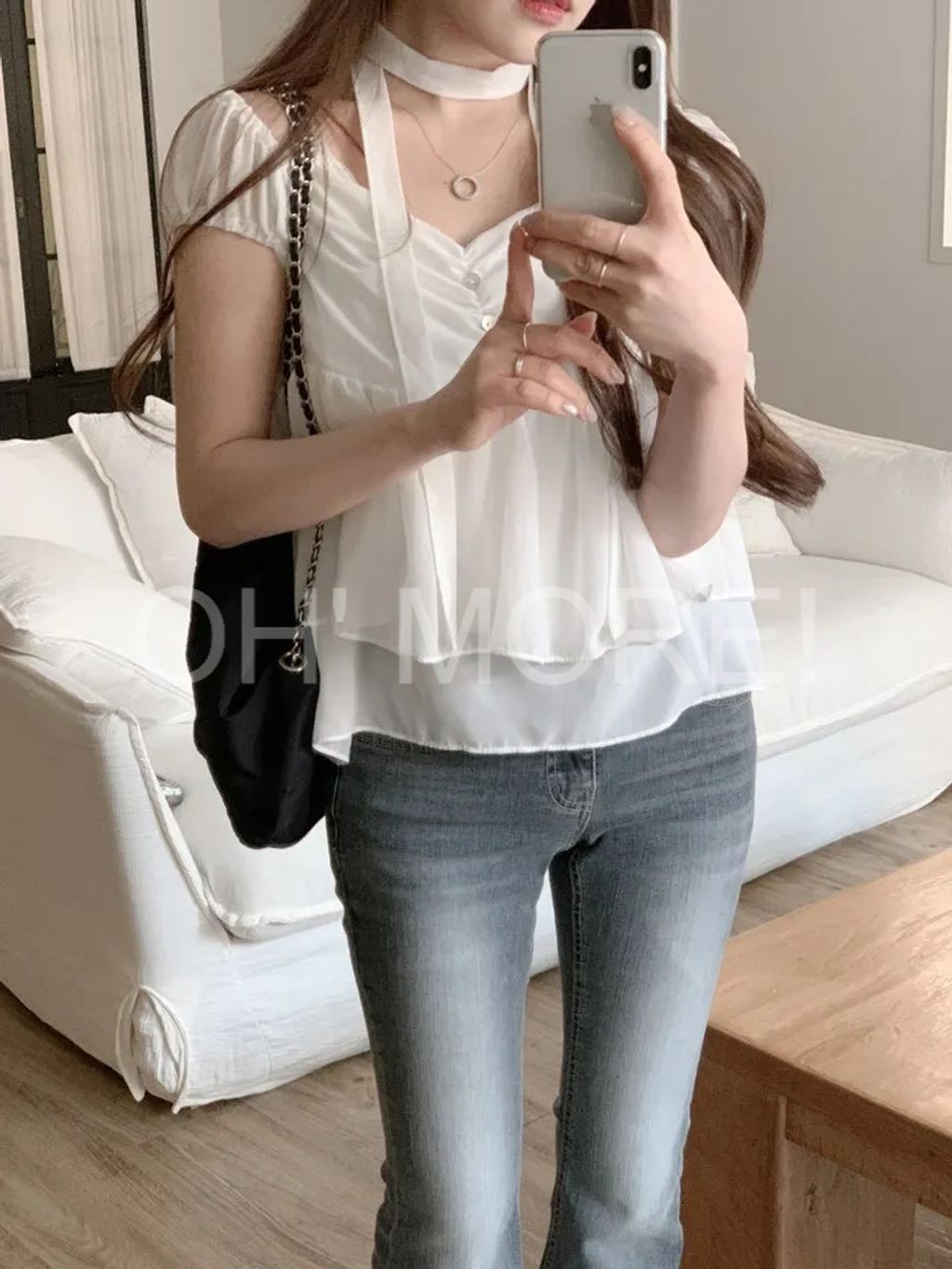 LINE_ALBUM_2026417_260417_64