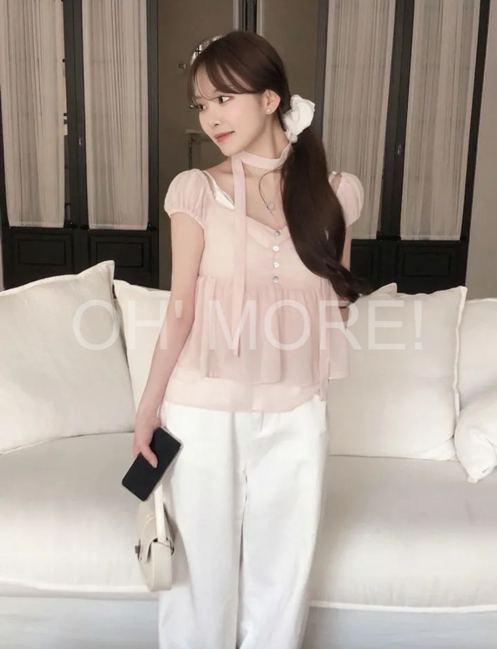 LINE_ALBUM_2026417_260417_76