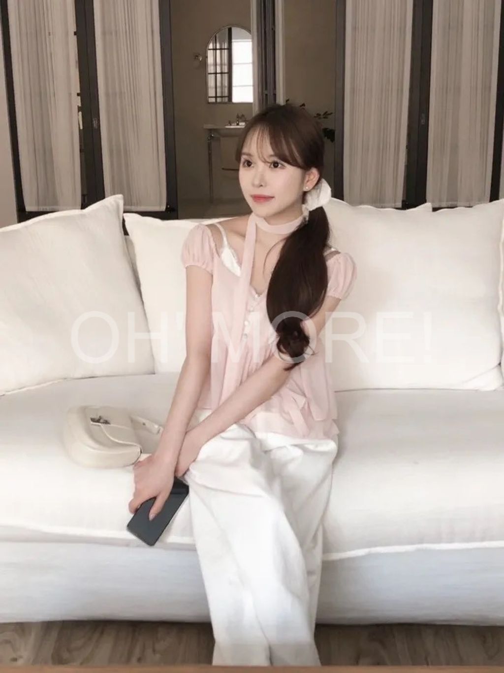 LINE_ALBUM_2026417_260417_73