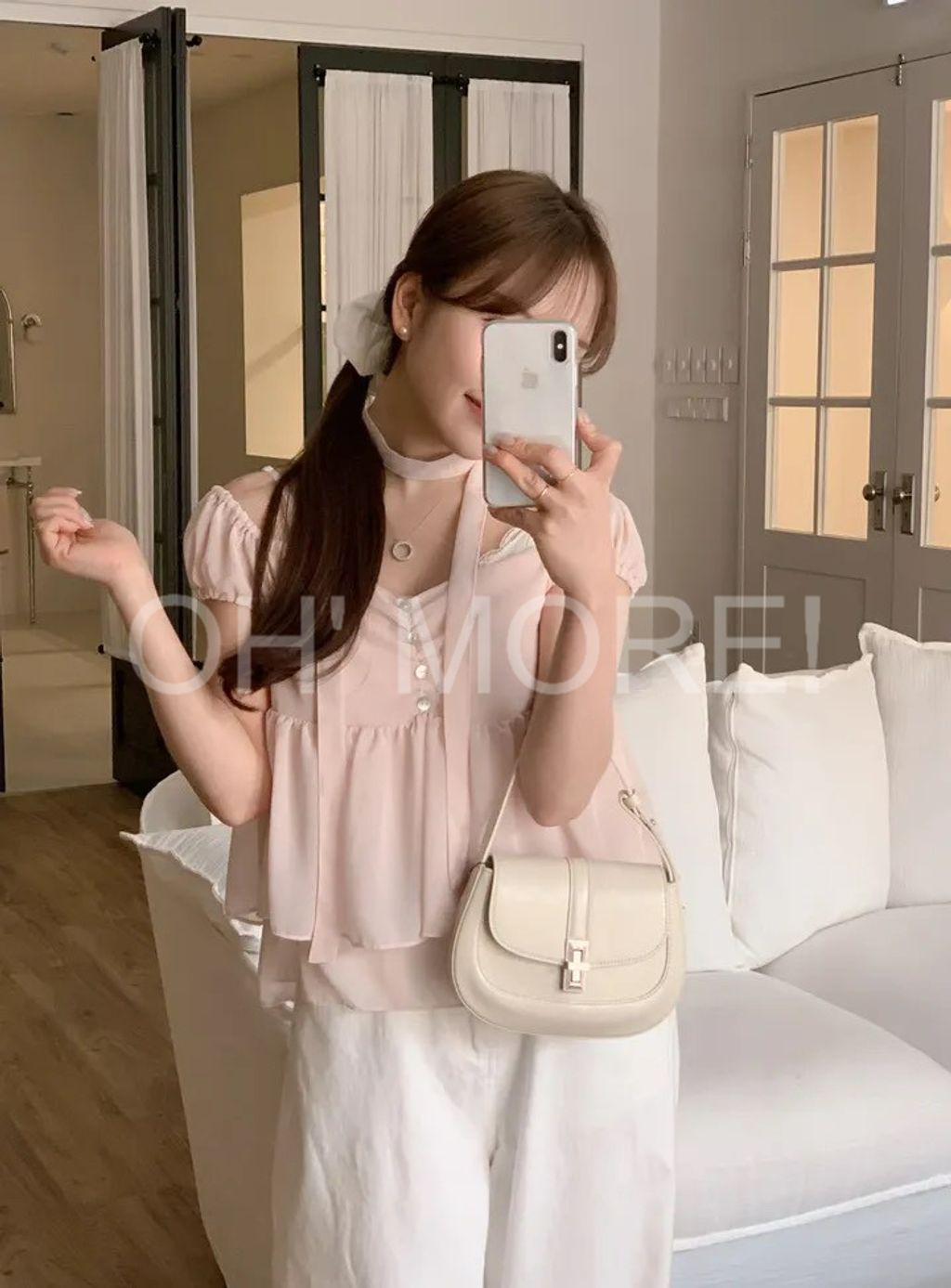 LINE_ALBUM_2026417_260417_71