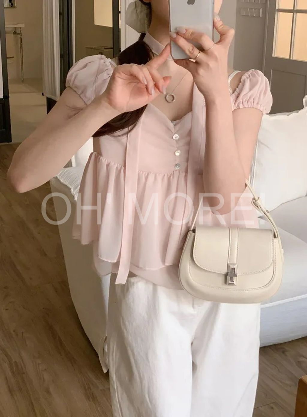 LINE_ALBUM_2026417_260417_72