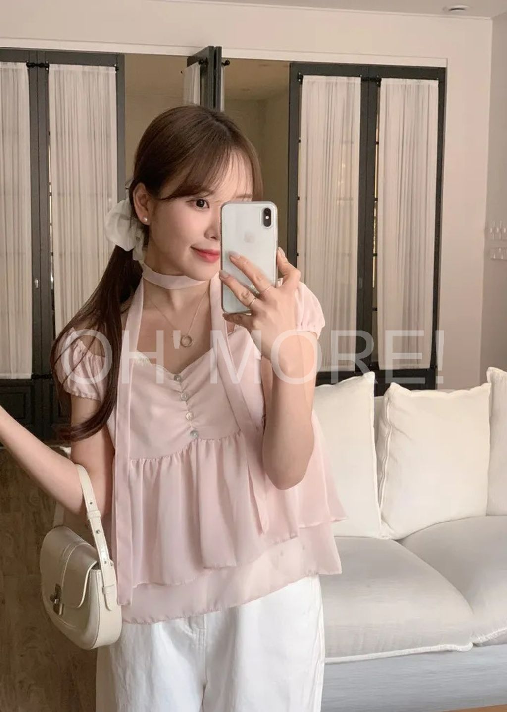 LINE_ALBUM_2026417_260417_69