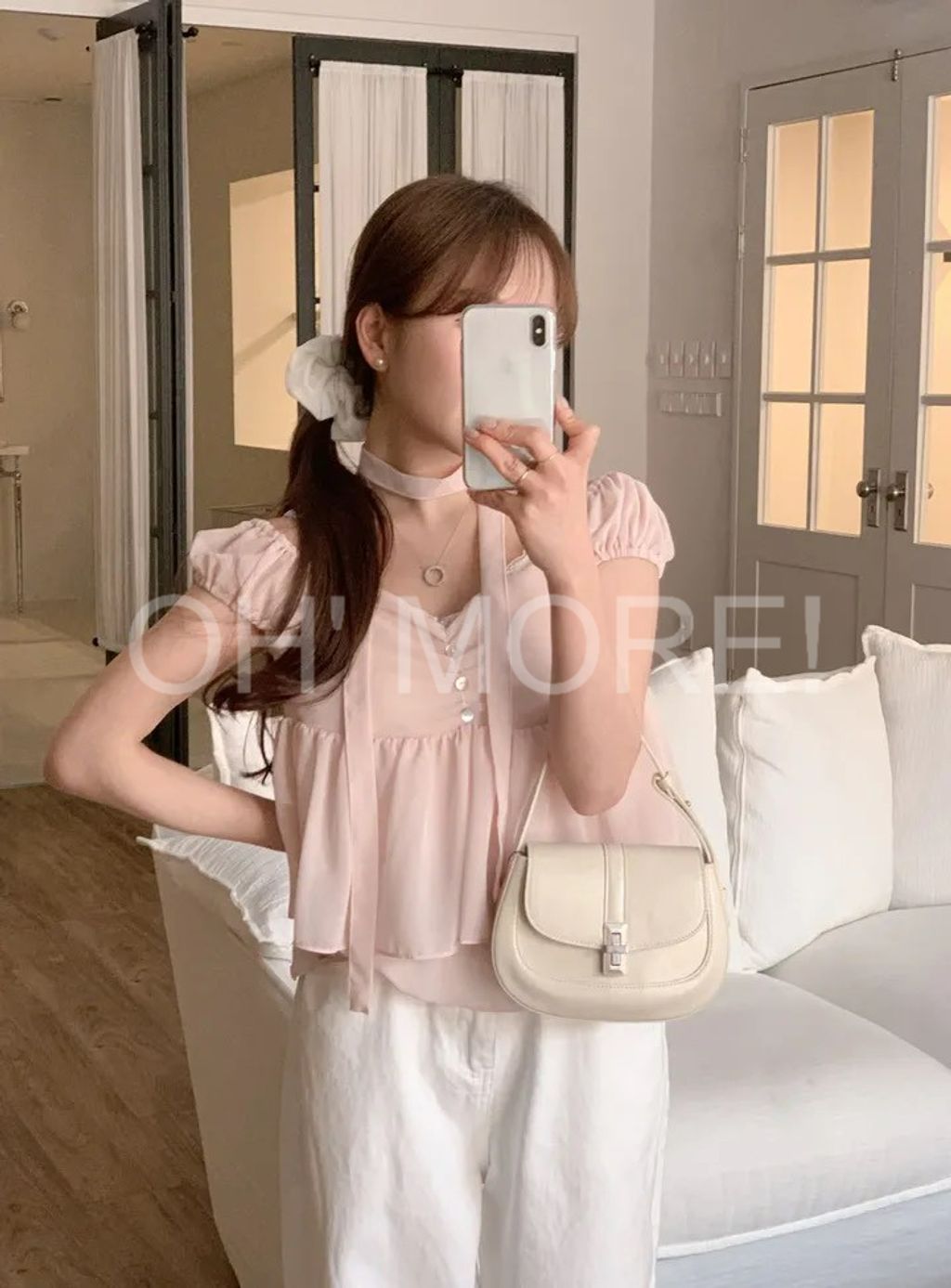 LINE_ALBUM_2026417_260417_70