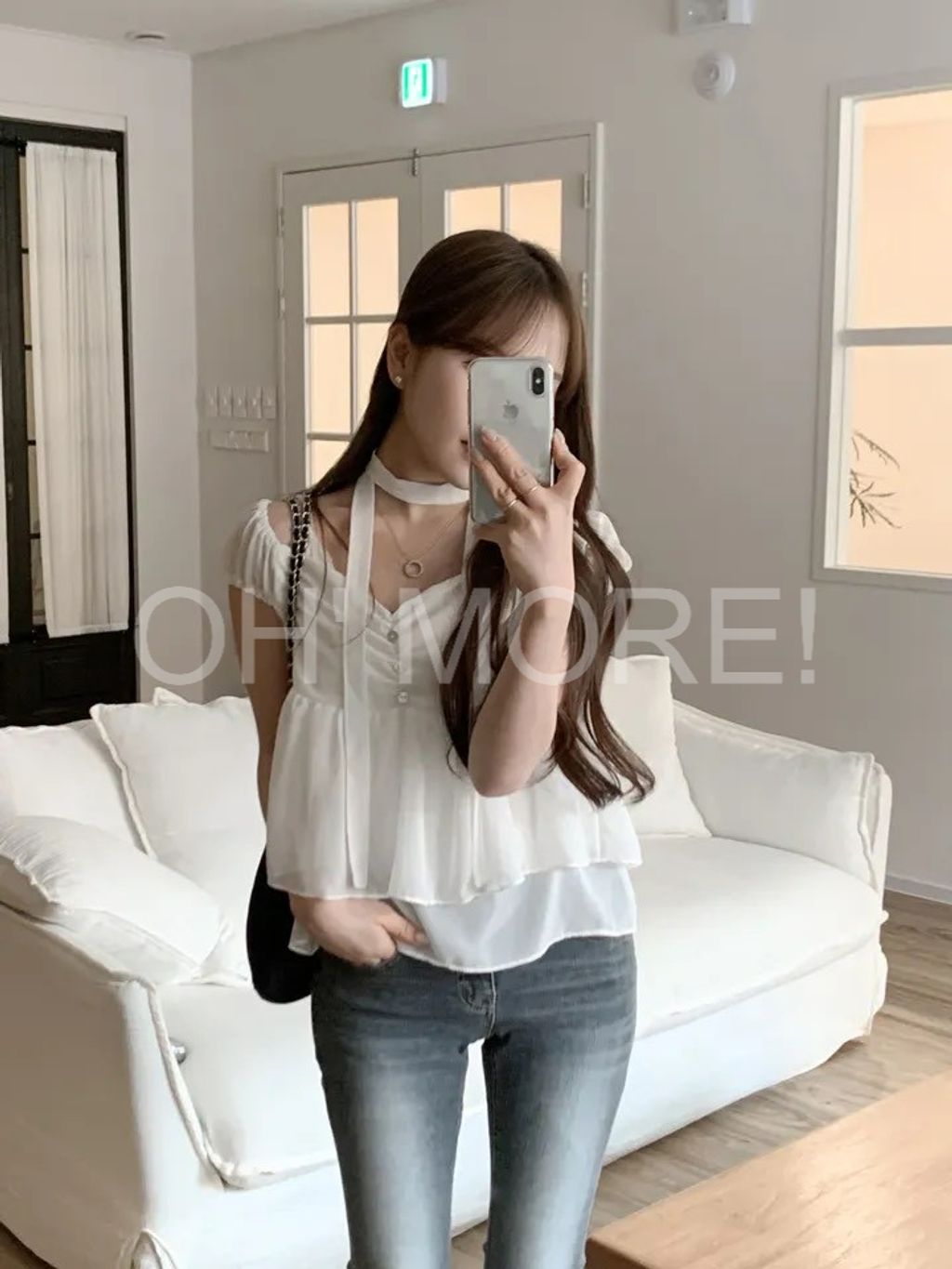 LINE_ALBUM_2026417_260417_65