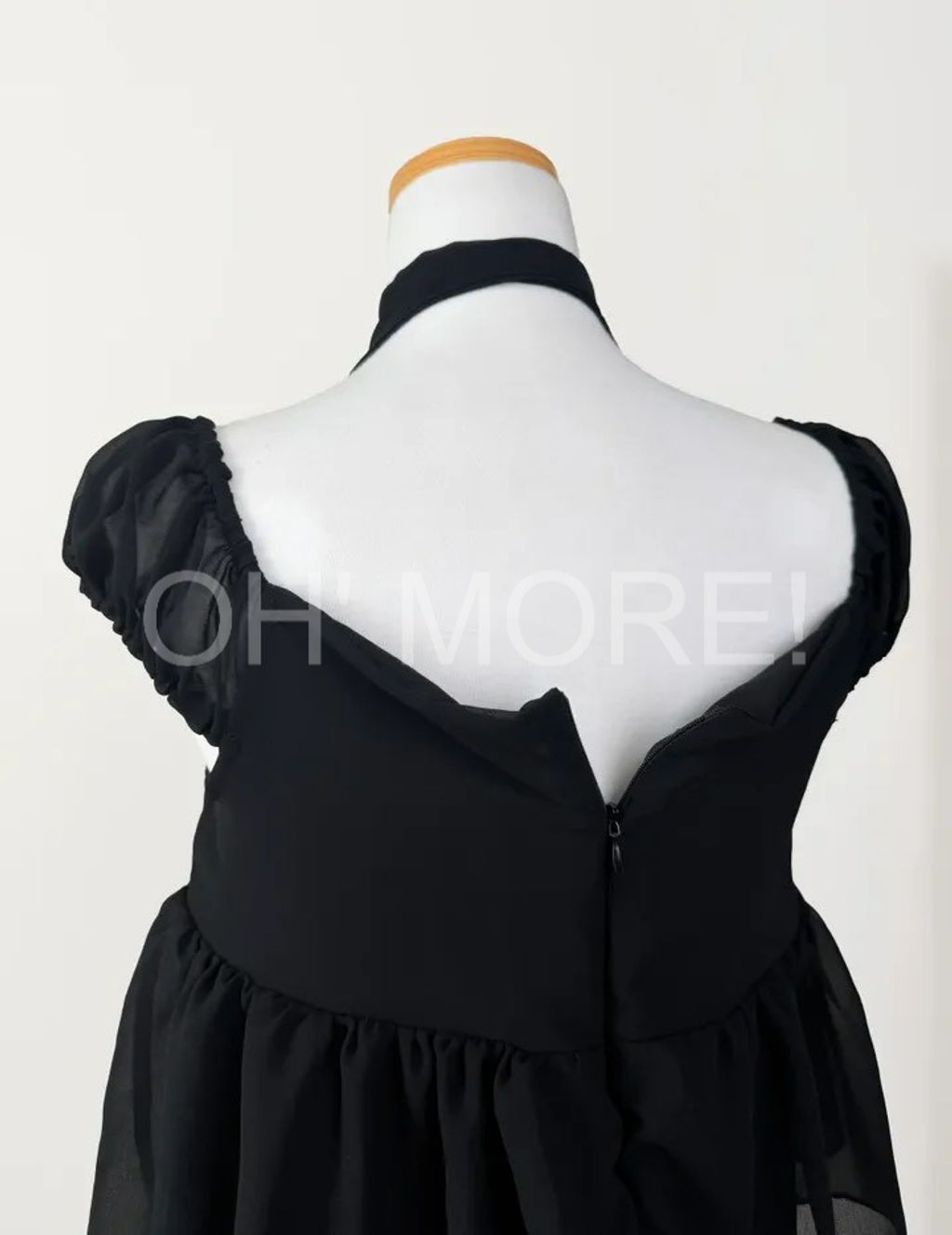 LINE_ALBUM_2026417_260417_28