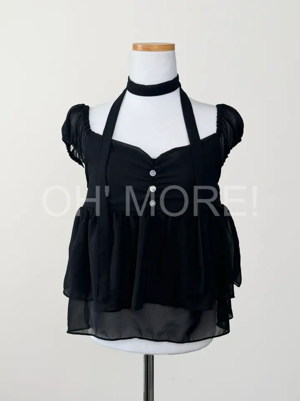 LINE_ALBUM_2026417_260417_30