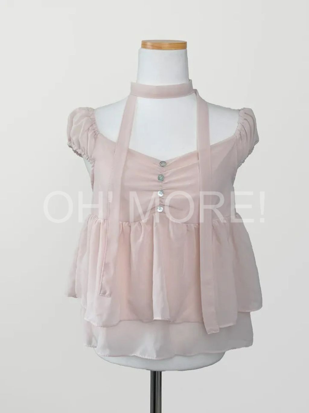 LINE_ALBUM_2026417_260417_31