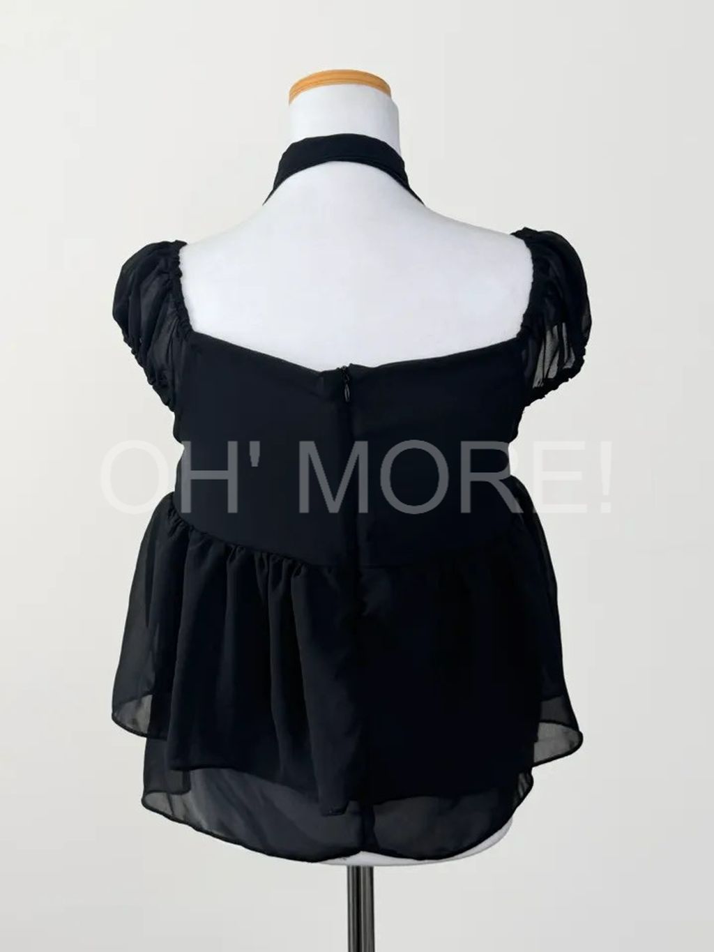 LINE_ALBUM_2026417_260417_29