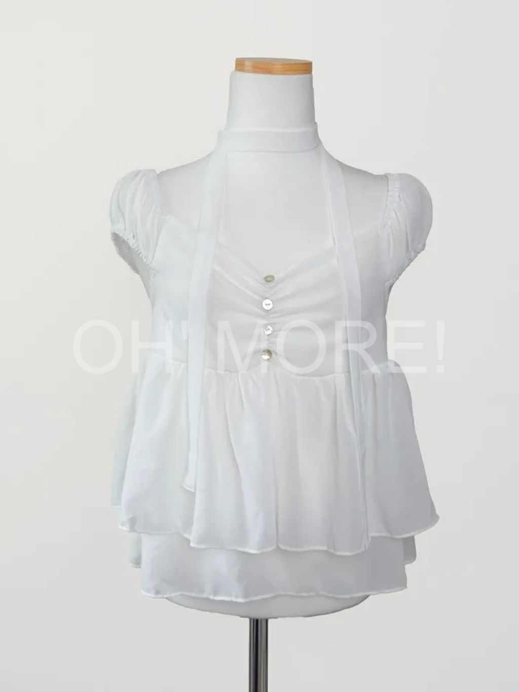 LINE_ALBUM_2026417_260417_32