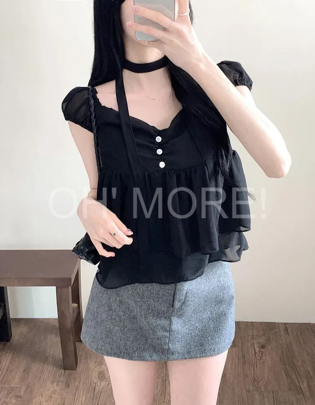 LINE_ALBUM_2026417_260417_33