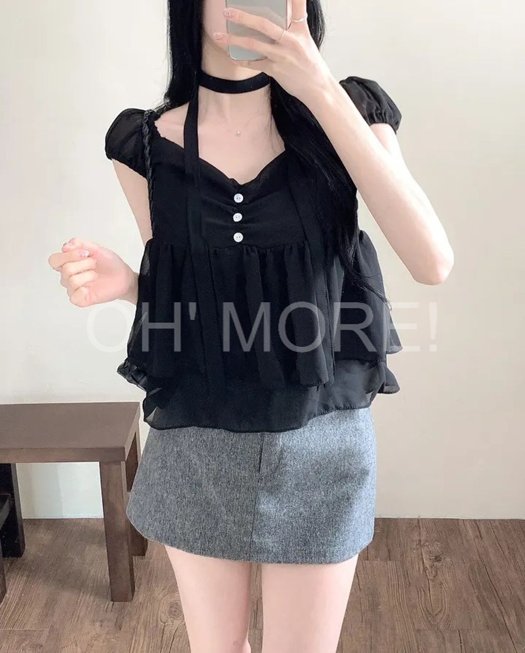 LINE_ALBUM_2026417_260417_34