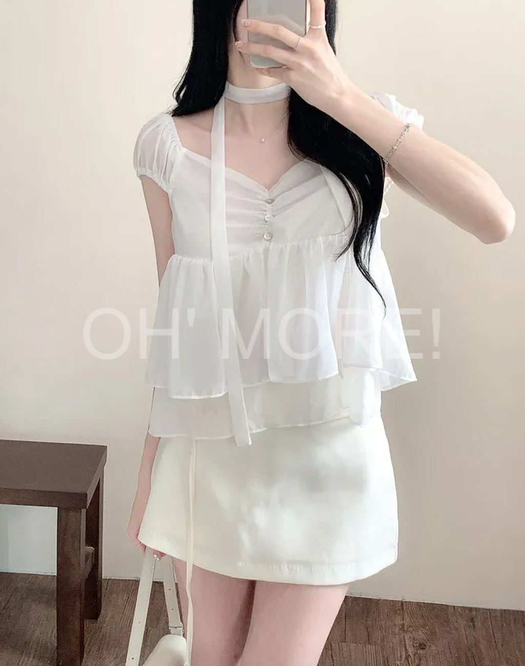 LINE_ALBUM_2026417_260417_35