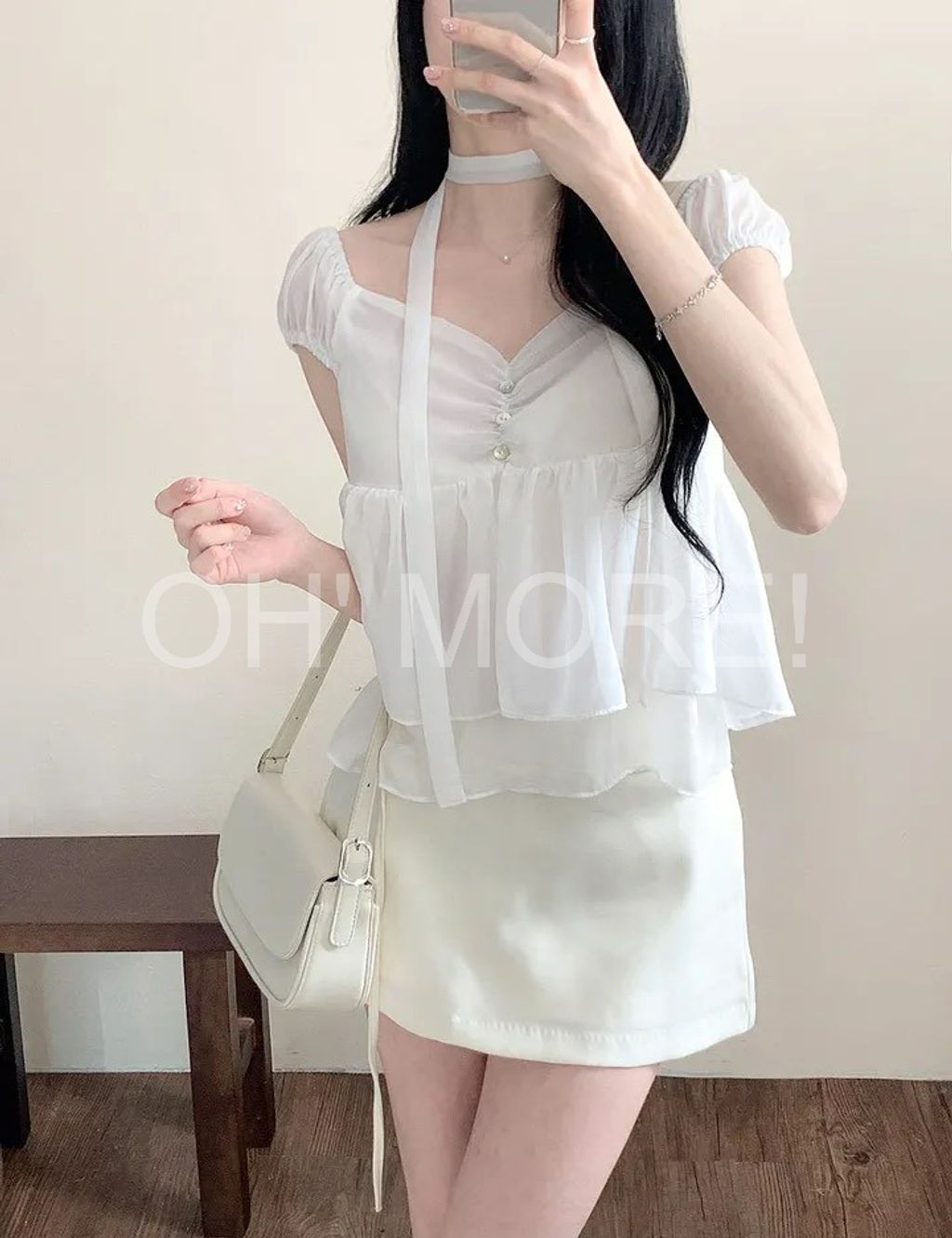 LINE_ALBUM_2026417_260417_36