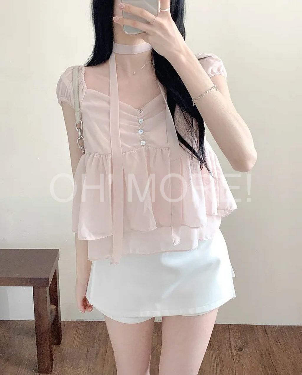 LINE_ALBUM_2026417_260417_38