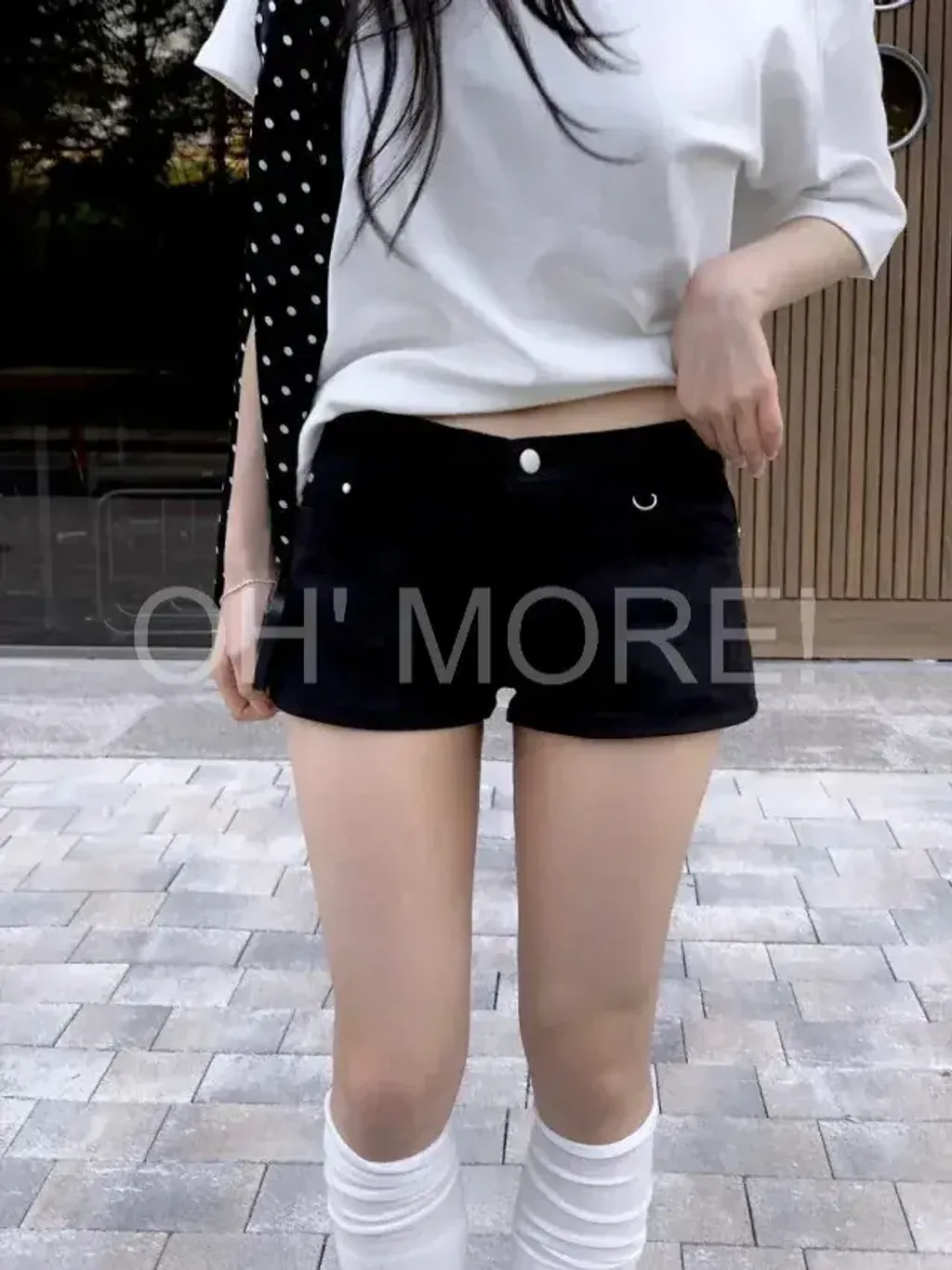 LINE_ALBUM_2025531_250531_322