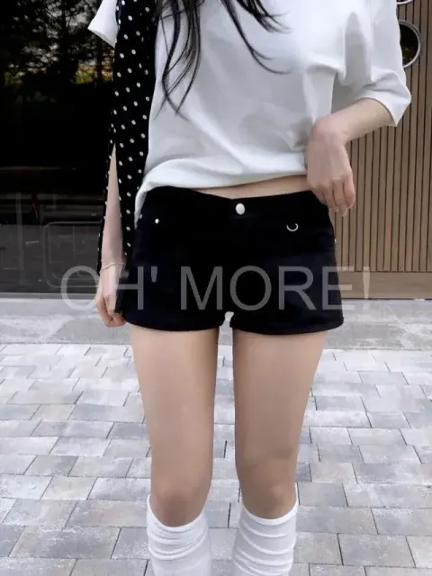 LINE_ALBUM_2025531_250531_322