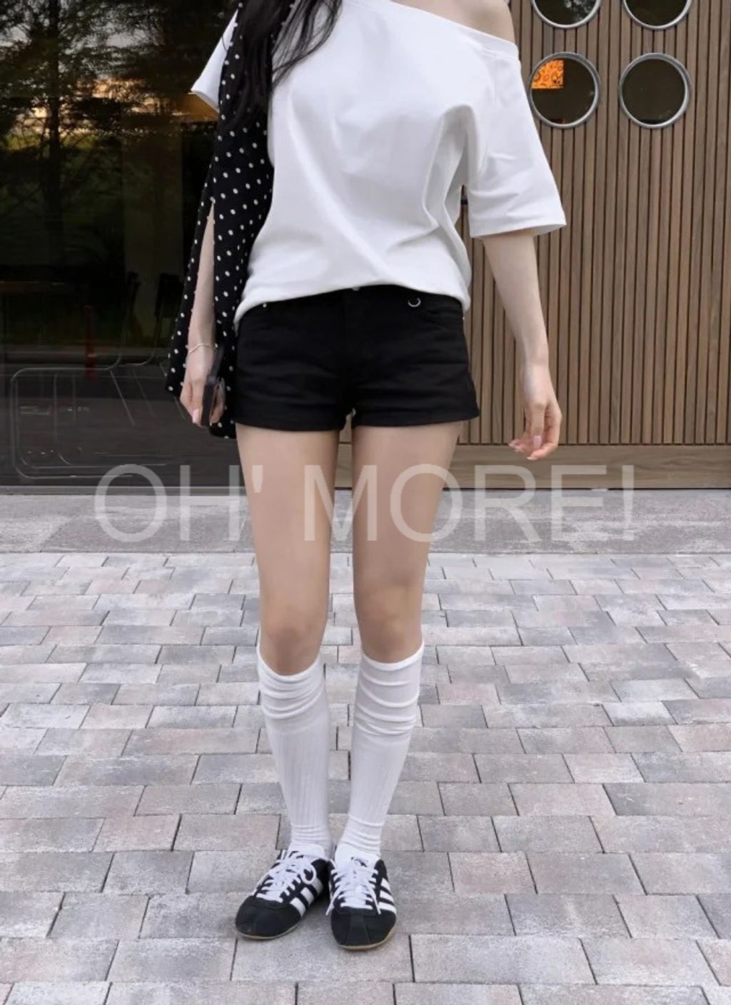 LINE_ALBUM_2025531_250531_321