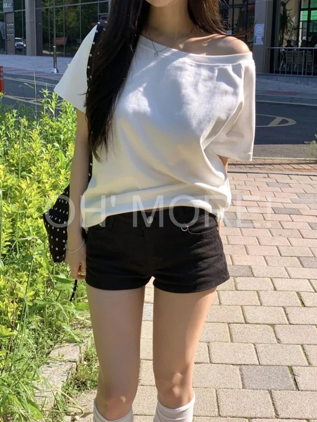 LINE_ALBUM_2025531_250531_323