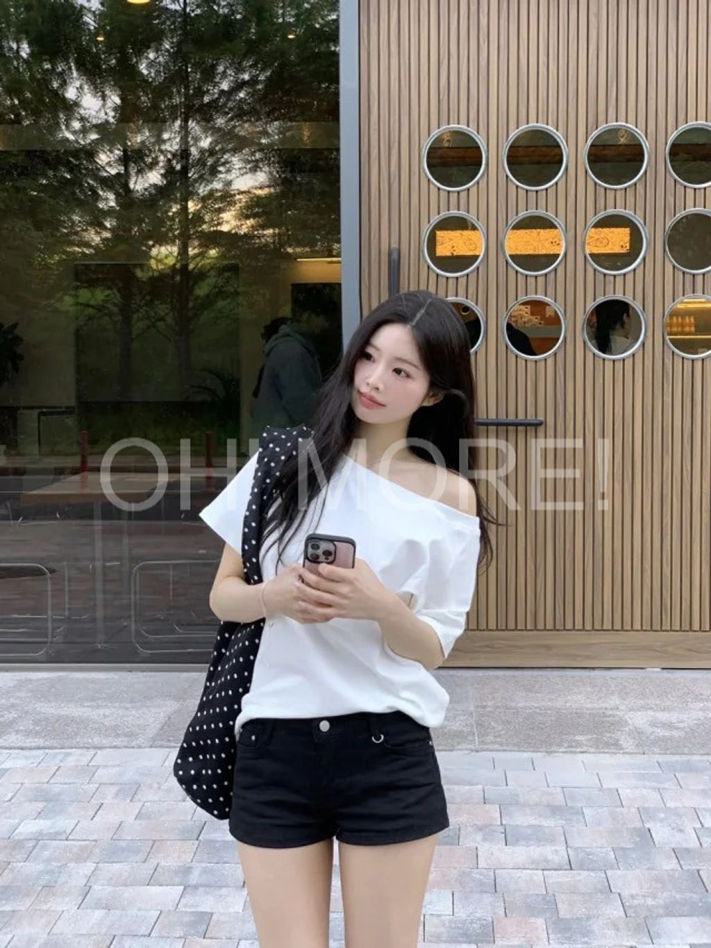 LINE_ALBUM_2025531_250531_324