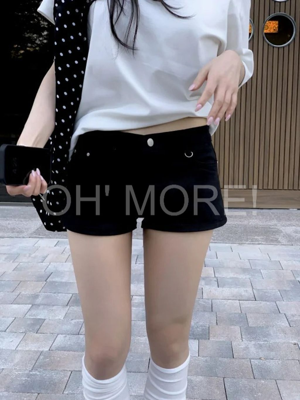 LINE_ALBUM_2025531_250531_328