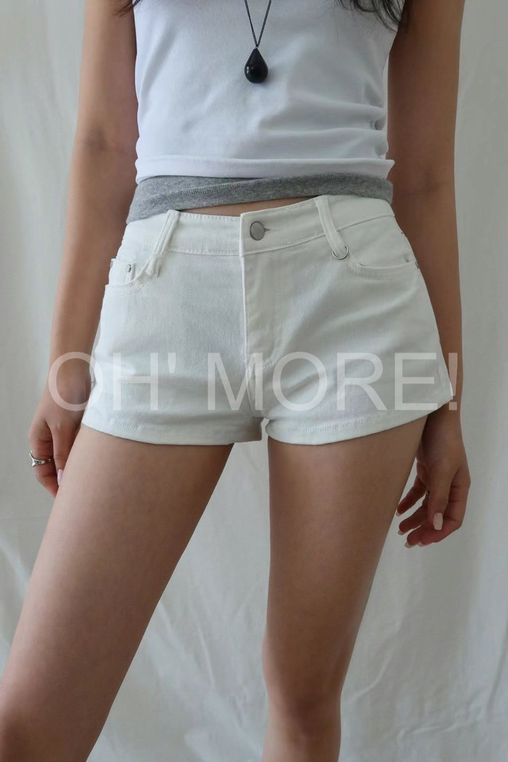 LINE_ALBUM_2025531_250531_1