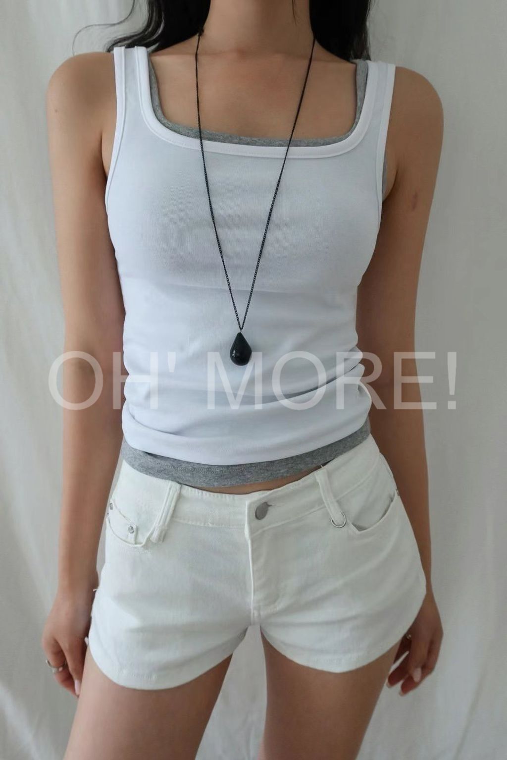 LINE_ALBUM_2025531_250531_2