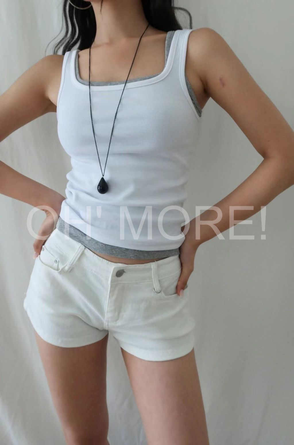 LINE_ALBUM_2025531_250531_3