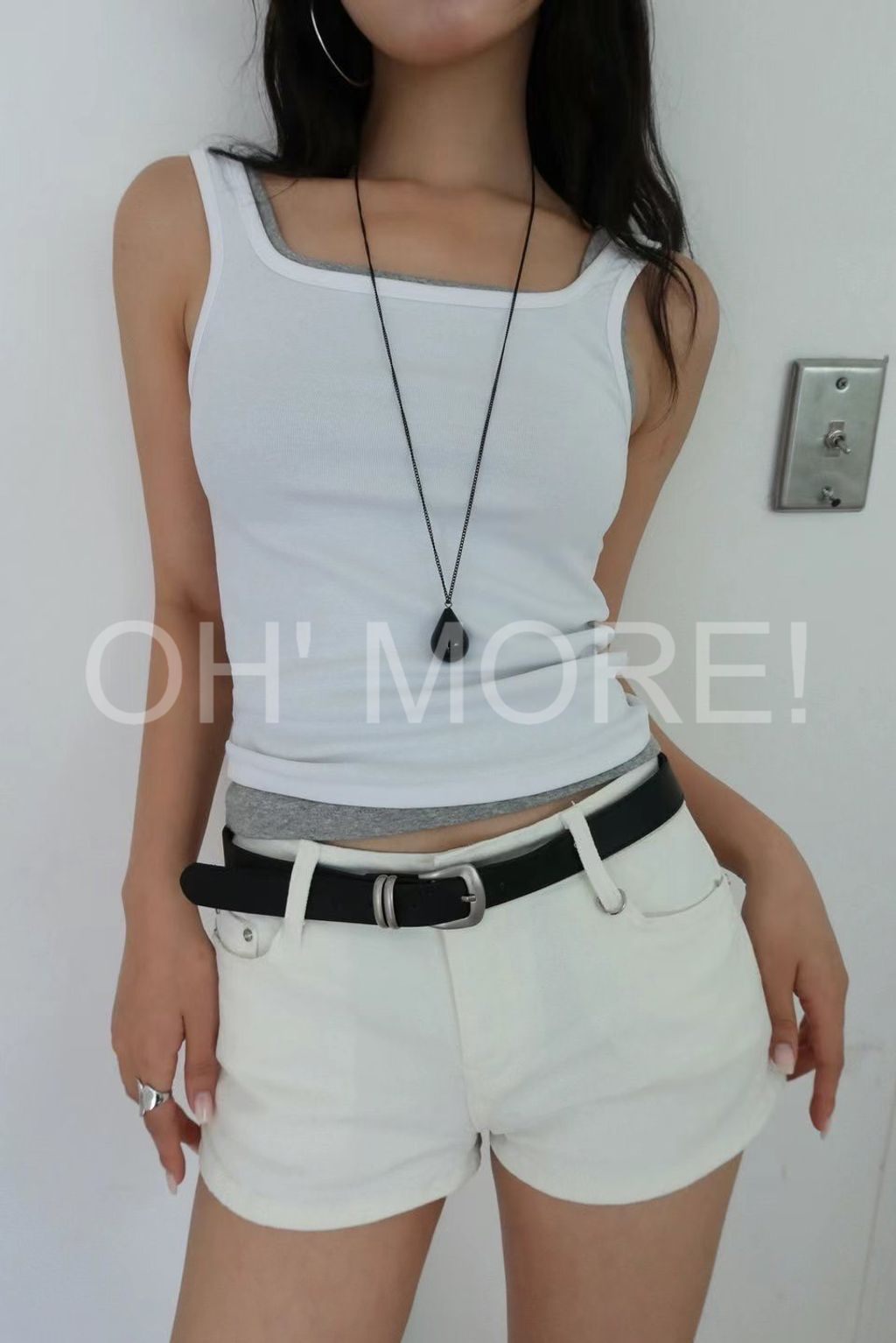 LINE_ALBUM_2025531_250531_4